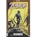 The Zombie : Simon Garth