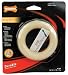 Nylabone Nylaring Pooch Pacifier Regular - 3 1/2 in. x 1/2 in.