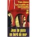 Les captifs de Cornouaille