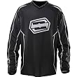 Shift Racing Recon Men's MotoX Motorcycle Jersey