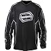 Shift Racing Recon Men's MotoX Motorcycle Jersey