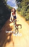 Le go�t du v�lo