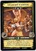 Conan CCG #059 Opulent Tastes Single Card 1U059