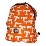 Tennessee Volunteers Orange Backpack