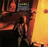 "Earl Thomas Conley - Greatest Hits, Vol. 2"