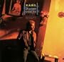 "Earl Thomas Conley - Greatest Hits, Vol. 2"