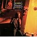 "Earl Thomas Conley - Greatest Hits, Vol. 2"