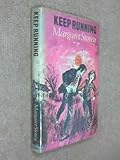 Keep running