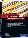 A Practical Guide to SAP NetWeaver Business Warehouse 7.0
