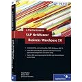 A Practical Guide to SAP NetWeaver Business Warehouse 7.0