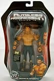 WWE Wrestling Ruthless Aggression Series 18 Action Figure Eddie GuerreroIMAGE