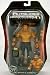 WWE Wrestling Ruthless Aggression Series 18 Action Figure Eddie Guerrero_s-1