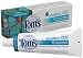 Personal Health Care : Tom's of Maine Natural Sensitive Care SLS-Free Antiplaque Fluoride-Free Toothpaste, Wintermint, 4 -Ounce Tubes (Pack of 6)