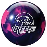Storm Tropical Breeze Pearl Pink/Purple