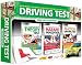 Driving Test Deluxe Edition