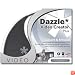 Dazzle Video Creator Plus