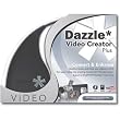 Dazzle Video Creator Plus