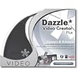 Dazzle Video Creator Plus