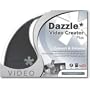 Dazzle Video Creator Plus  [OLD VERSION]
