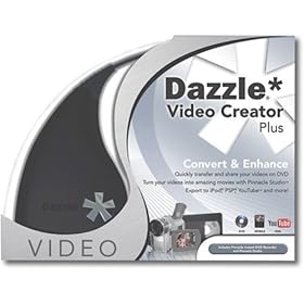 new software download