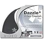 Dazzle Video Creator Plus