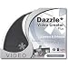Dazzle Video Creator Plus