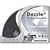 Dazzle Video Creator Plus