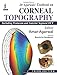 Dr Agarwals' Textbook on Corneal Topography: Including Pentacam and Anterior Segment Oct