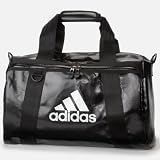 �A�f�B�_�X�iadidas�j �����Y�{�X�g���o�b�O�iadi�|Tough �{�X�g���j �����Y