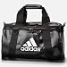 ���ǥ�������adidas�� ��󥺥ܥ��ȥ�Хå���adi��Tough �ܥ��ȥ�� ���