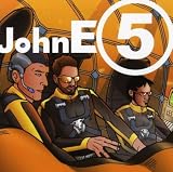 John E 5