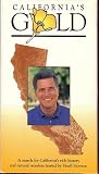 California's Gold w/Huell Howser: Teardrop Trailers #6001