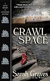 Crawlspace: A Home Repair Is Homicide Mystery (Home Repair Is Homicide Mysteries)