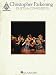 Books : Christopher Parkening - Duets and Concertos