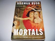 Mortals (Vintage International)