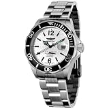 Invicta Mens Pro Diver 43 Collection Automatic Watch #4791 by Invicta