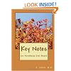 Key Notes: for Anesthesia Oral Board