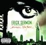Feel It feat/ Sy Scott [Explicit]