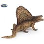Papo - 55033 - Figurine - Dim�trodon