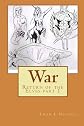 War: Return of the Elves part 1