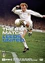 Leed United Big Match [DVD]