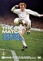 Leed United