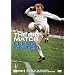 Leeds United - BIG MATCH [DVD]