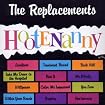 Hootenanny