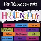 Hootenanny