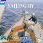 Sailing By: Elizabethan Serenade / Saturday Sym