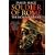 Soldier of Rome: The Sacrovir Revolt: a Novel of the Twentieth Legion During the Rebellion of Sacrovir and Florus