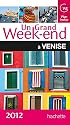 Un Grand Week-end &agrave; Venise 2012