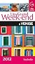 Un Grand Week-end � Venise 2012