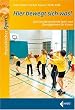 Hier bewegt sich was: Sportart�bergreifende Spiel- und �bungsformen f�r Kinder